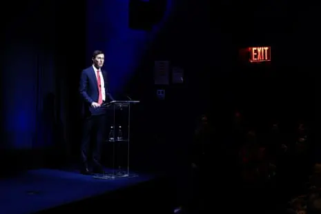 New book makes fiery claims about Jared Kushner’s finances in Trump’s first term