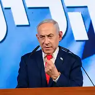 Four scenarios that could play out after Israel’s election