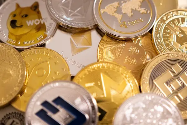 Canada’s proposed stablecoin rules bring clarity, yield restrictions