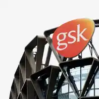 GSK shares dive as weaker vaccine sales unnerve investors
