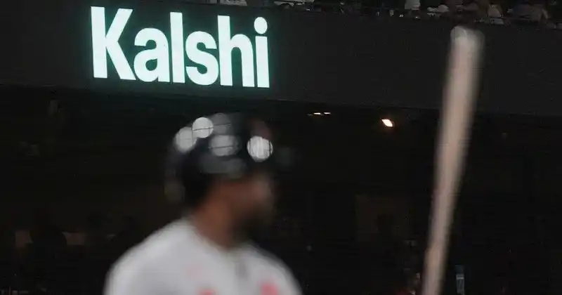 Kalshi, co-founders hit with criminal charges in US state of Utah