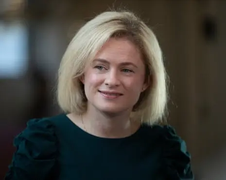 We shouldn’t ‘blindly’ believe allegations of violence against women, Queensland’s new DV minister said in resurfaced comments