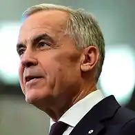 Carney hosts EU leaders as Trump pushes Canada toward Europe, but membership label faces resistance