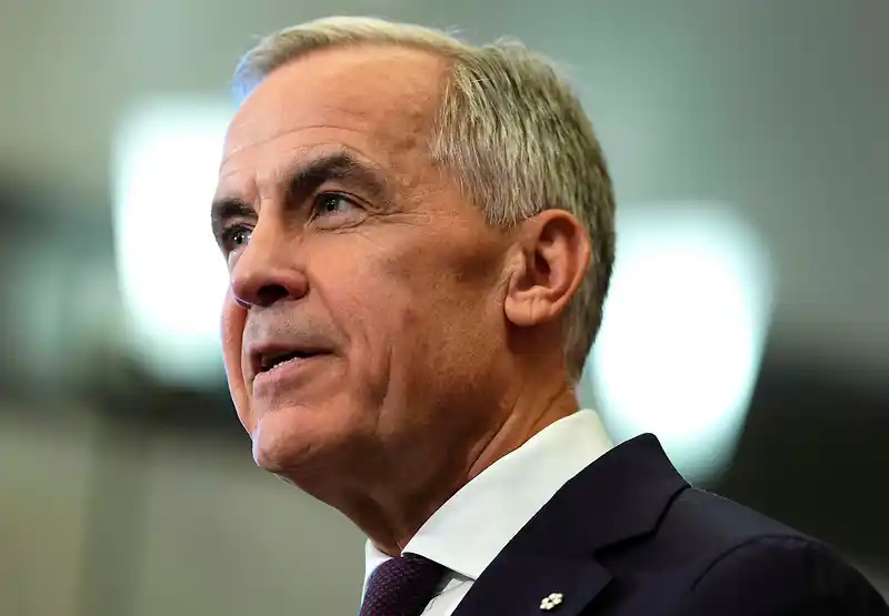 Carney hosts EU leaders as Trump pushes Canada toward Europe, but membership label faces resistance