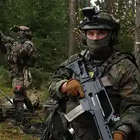 Russia’s alleged sabotage campaign in Europe raises fears of escalation