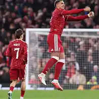 Liverpool beat Chelsea 6-5 on penalties to reach League Cup quarterfinals