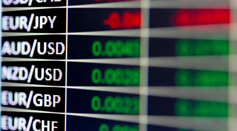 Spreads Grab the Headlines, but Infrastructure Gets the Institutional Flow