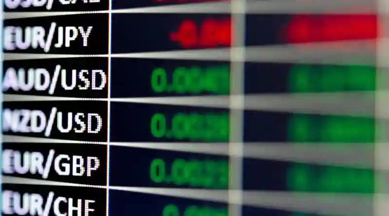 Spreads Grab the Headlines, but Infrastructure Gets the Institutional Flow