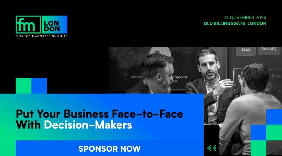 FM Summit London 2026 Offers Sponsors Direct Access to Senior Industry Decision-Makers