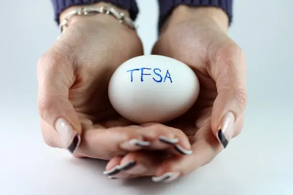TFSA tax advantage should be extended to life annuities, groups say in pre-budget pitch