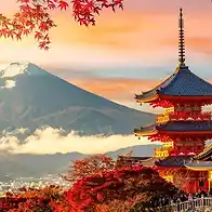 Korea’s Mirae Asset Moves to Buy Japan’s Sanko Securities for $35.5 Million