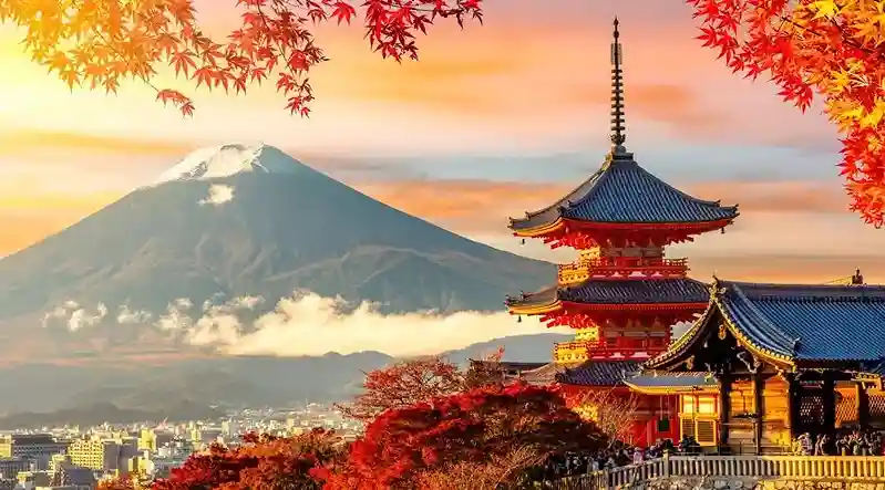 Korea’s Mirae Asset Moves to Buy Japan’s Sanko Securities for $35.5 Million