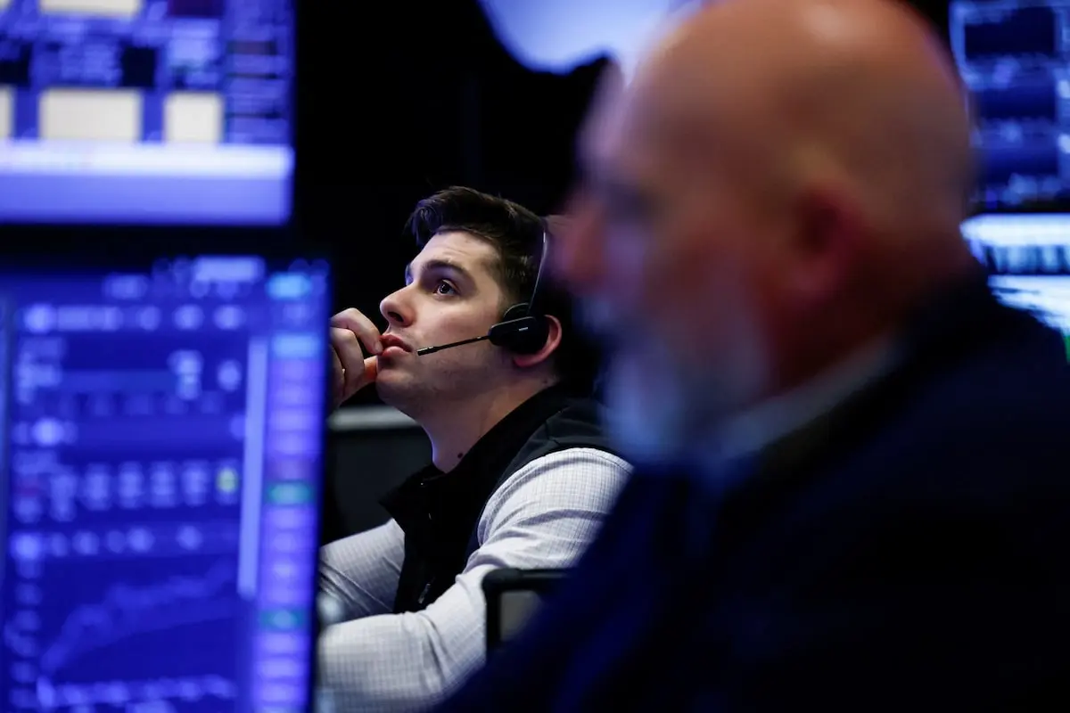 Before the Bell: What every Canadian investor needs to know today