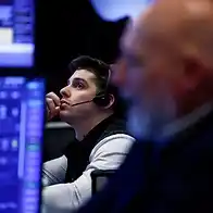 Before the Bell: What every Canadian investor needs to know today