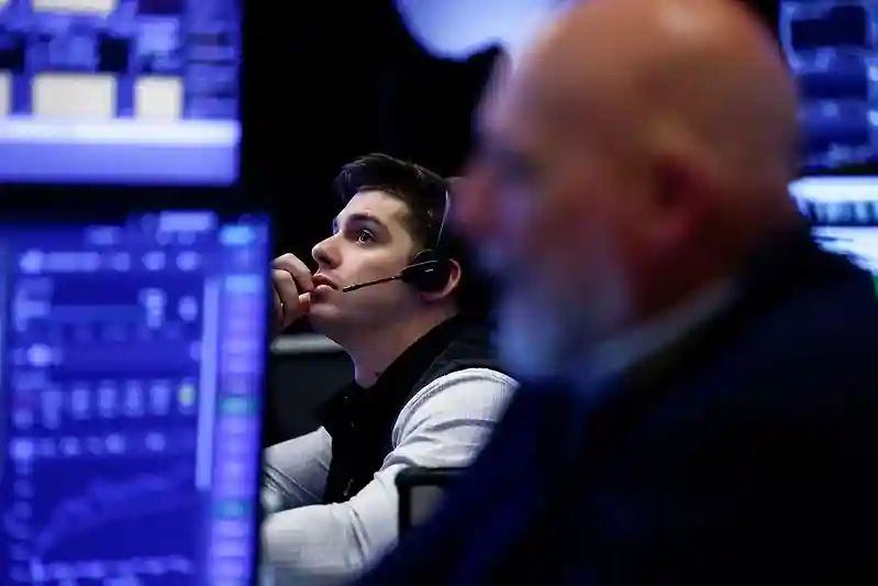 Before the Bell: What every Canadian investor needs to know today