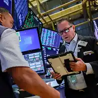 Premarket: Nasdaq futures slide as mixed Big Tech results test AI trade