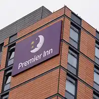 Premier Inn owner Whitbread set for up to £60m Budget boost