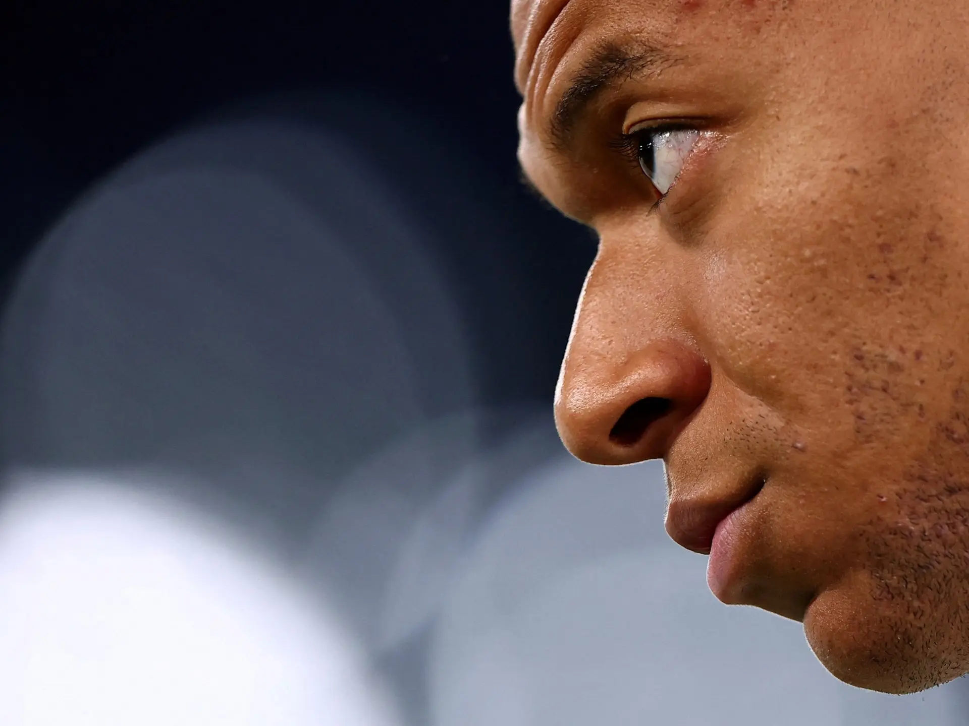 Mbappe, Real Madrid and La Liga face long road to redemption in China