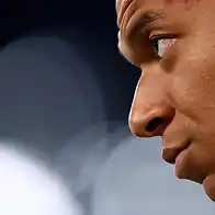 Mbappe, Real Madrid and La Liga face long road to redemption in China