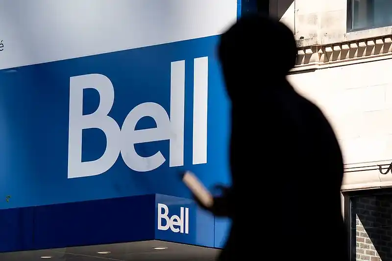 Thursday’s analyst upgrades and downgrades