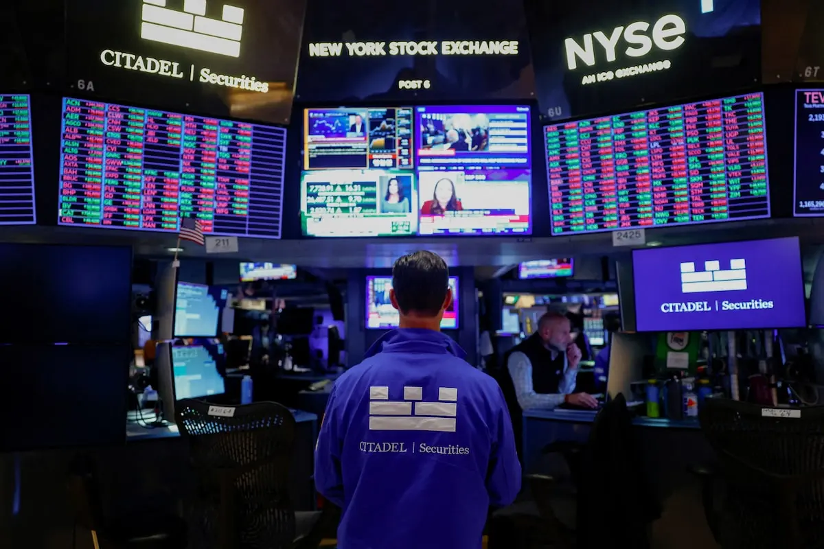 Barlow’s Research Roundup: Market sprint to year-end ‘looking more like a 100-metre hurdles event’