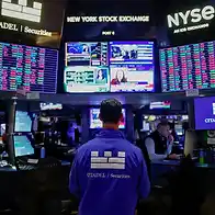 Barlow’s Research Roundup: Market sprint to year-end ‘looking more like a 100-metre hurdles event’