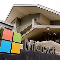 Microsoft plans to raise $25-billion in U.S. bond sale, media report says