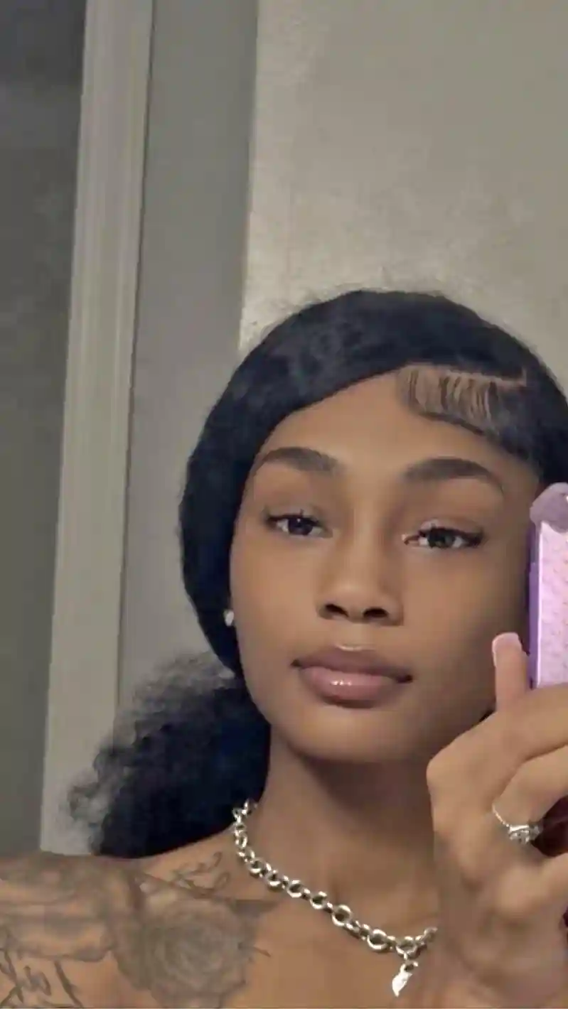Family desperate as DNA confirms wig found near crash site belongs to missing mom