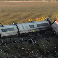 Spanish long jumper named among victims of fatal Toledo train crash