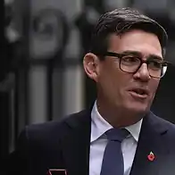 Government working flat out to reduce welfare bill, PM says after cost warnings