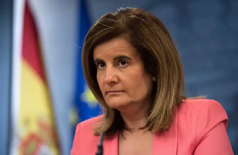 Former minister dead after 69 killed in Spain’s high-speed train crash