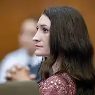 Prosecutors ask judge to reject Lindsay Clancy defense’s motion to dismiss charges