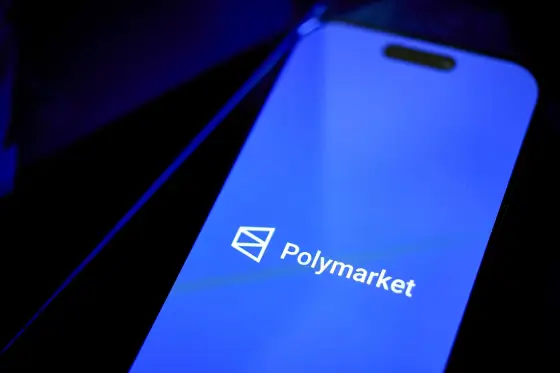 Polymarket trading halted after vendor compromise; impacted users will be ‘made whole’