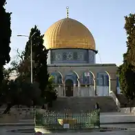 Palestinians face growing bans from Al-Aqsa as Israel tightens control