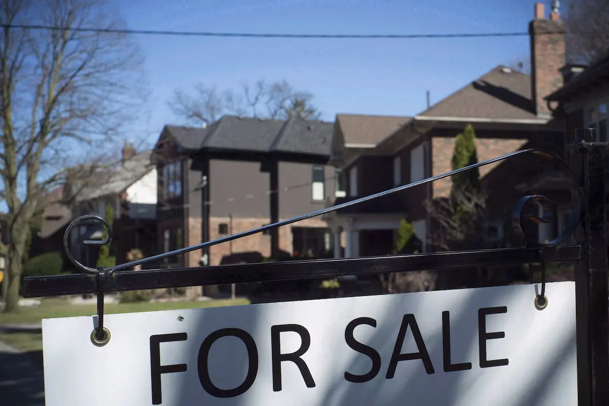 Variable rates on new mortgages could rise faster than the Bank of Canada’s rate. Here’s why