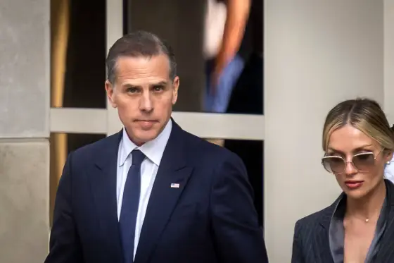 U.S. Attorney Jeanine Pirro’s team acknowledged screwup in case against former FBI officials