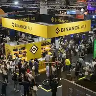 Fears of Binance hack prompt Tether, Circle to freeze over $1.5 billion in funds