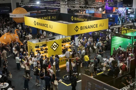 Fears of Binance hack prompt Tether, Circle to freeze over $1.5 billion in funds
