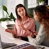 More than half of Victorian lawyers use AI – but only a quarter have cut client fees as a result