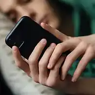 Manosphere and online misogyny should be treated as public health issues, say UK experts