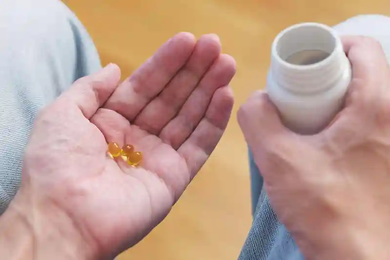 At-home vitamin D tests found to return ‘unreliable’ results, watchdog warns
