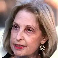 Antisemitism envoy proposes ‘external ombudsman’ to monitor ABC and SBS coverage of Israel and Middle East