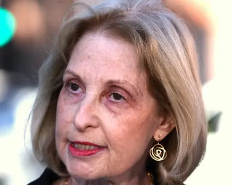 Antisemitism envoy proposes ‘external ombudsman’ to monitor ABC and SBS coverage of Israel and Middle East