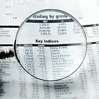 ArrowMark Financial increases credit facility to $102 million and extends maturity
