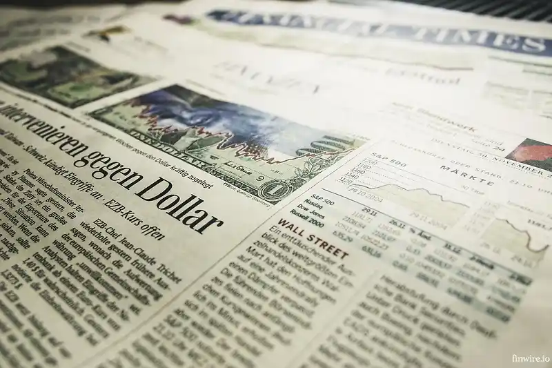 US Treasury’s Bessent warns yen volatility risks spillover to global markets