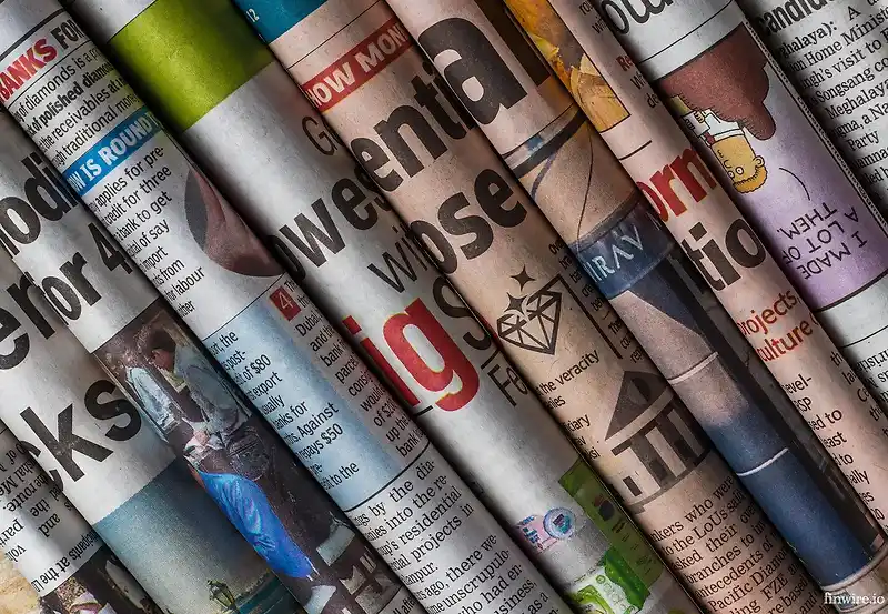 What do households want from the UK Budget?