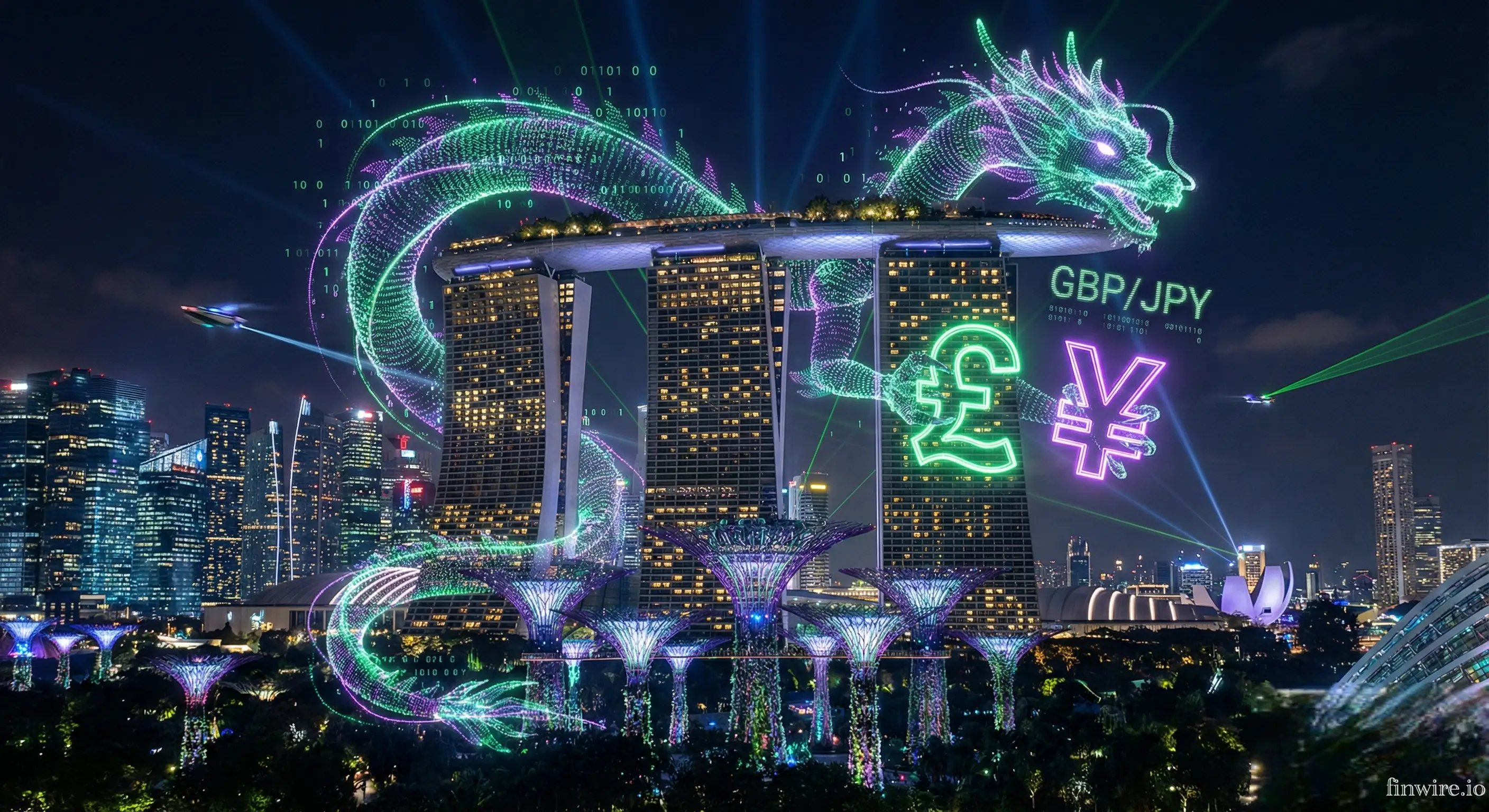 EBC Financial UK Alleges a Former Director “Misappropriated Funds”. How Big of a Hole Is It?