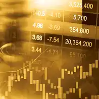 AI selloff in focus; Western Digital reports - what’s moving markets