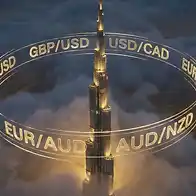 Asian currencies mixed as dollar steadies after Fed hold, PCE eyed
