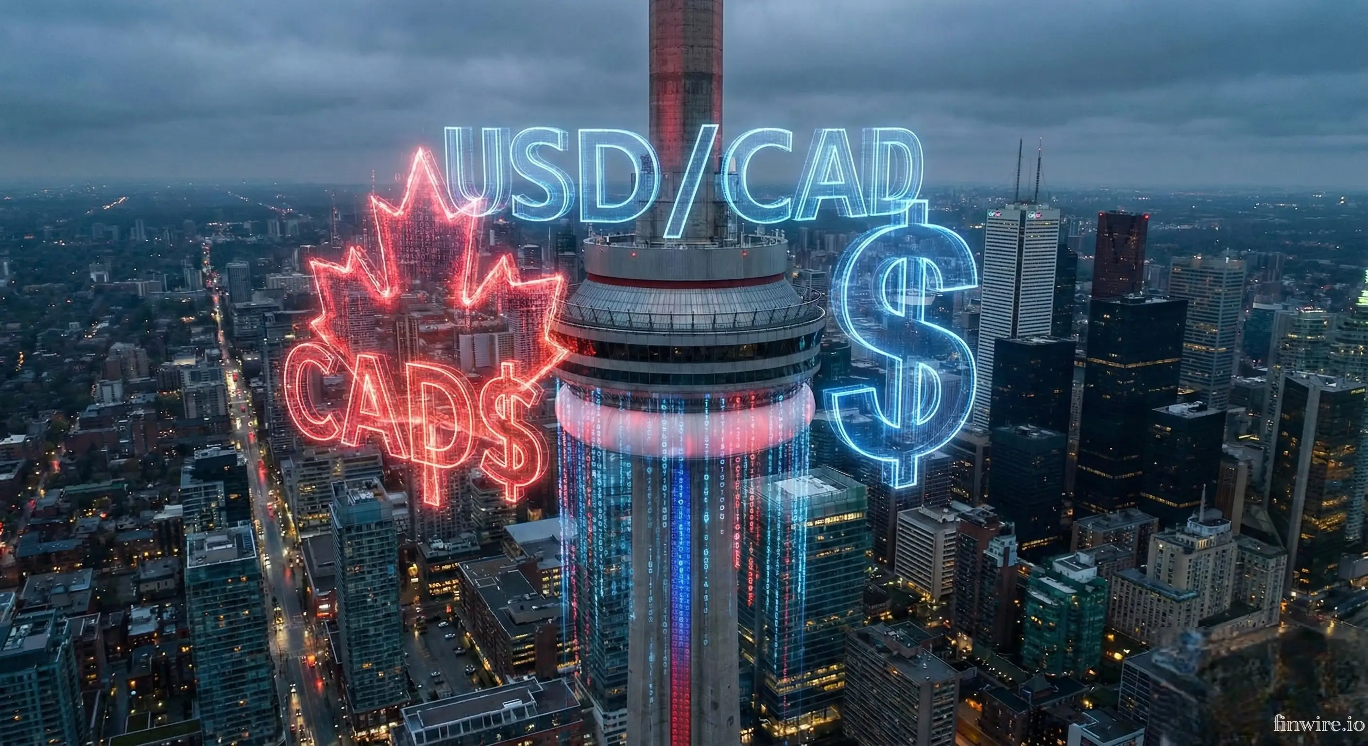 Warsh Speaks, Treasury Yields Jump, 6-Month to 3-Year Treasury Yields Spike